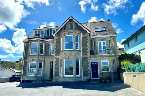 undefined, Beach Road, Newquay TR7