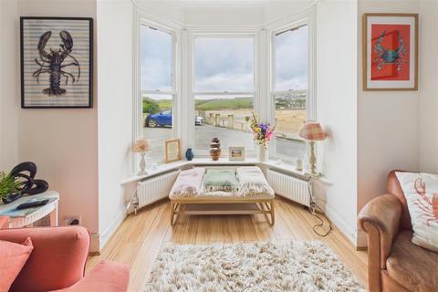 undefined, Beach Road, Newquay TR7