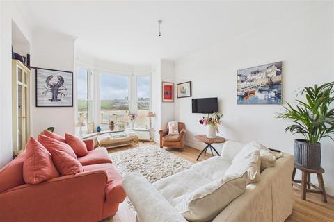 undefined, Beach Road, Newquay TR7