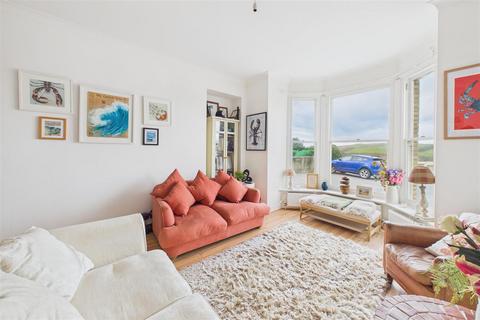 undefined, Beach Road, Newquay TR7