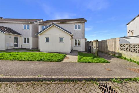 undefined, Dale Close, Newquay TR7