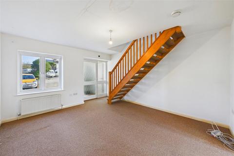 undefined, Dale Close, Newquay TR7