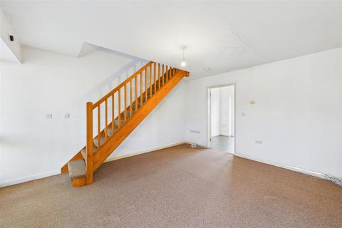 undefined, Dale Close, Newquay TR7