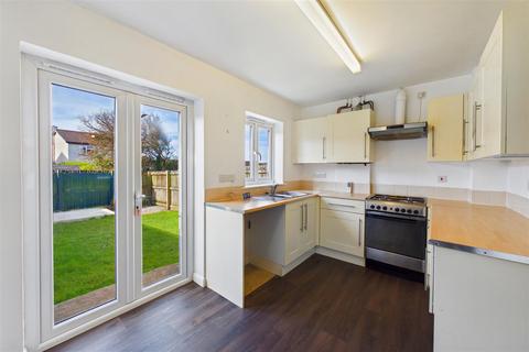 undefined, Dale Close, Newquay TR7