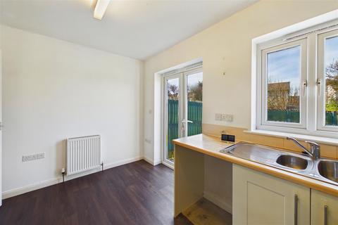 undefined, Dale Close, Newquay TR7