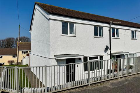 undefined, Calshot Close, Newquay TR7