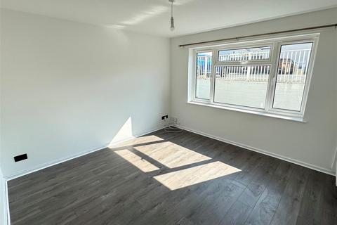 undefined, Calshot Close, Newquay TR7