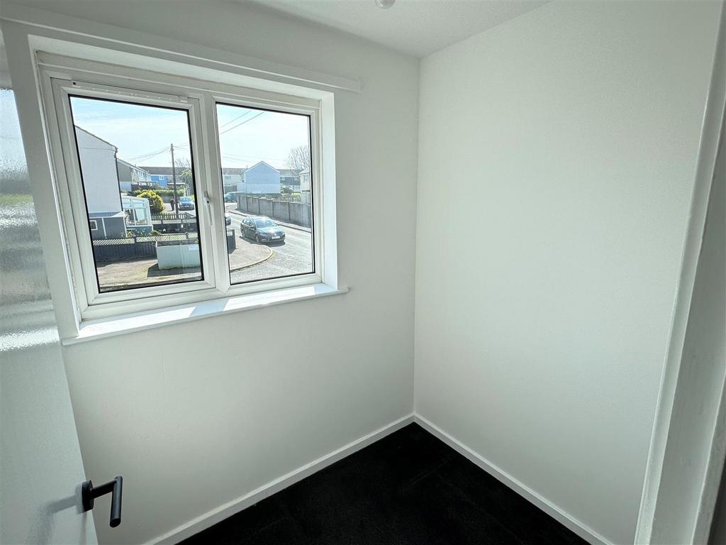 104 Calshot Close Bedroom 3