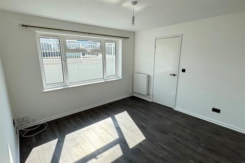undefined, Calshot Close, Newquay TR7