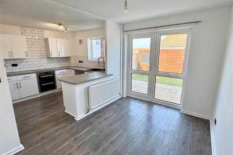undefined, Calshot Close, Newquay TR7