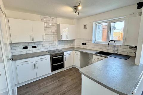 undefined, Calshot Close, Newquay TR7