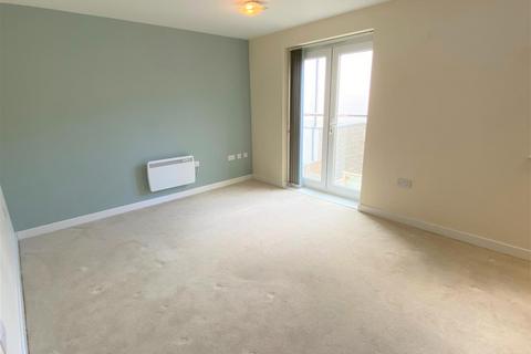 undefined, Edgcumbe Gardens, Newquay TR7