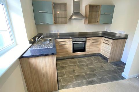 undefined, Edgcumbe Gardens, Newquay TR7