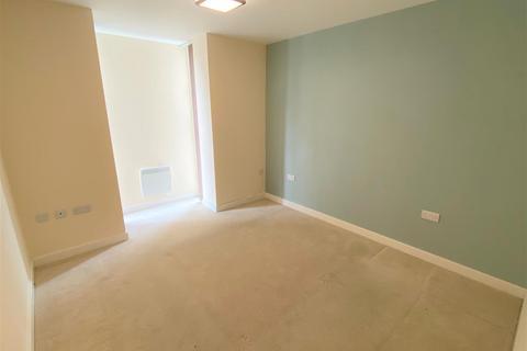 undefined, Edgcumbe Gardens, Newquay TR7