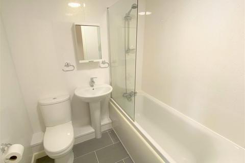 undefined, Edgcumbe Gardens, Newquay TR7