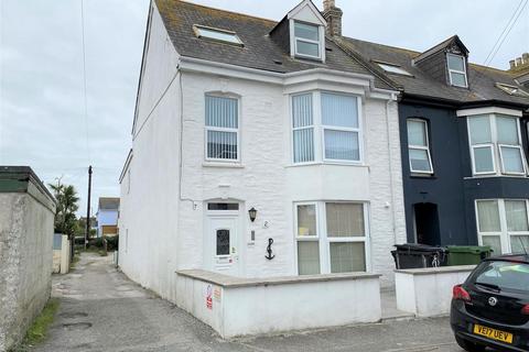 undefined, Trevose Avenue, Newquay TR7