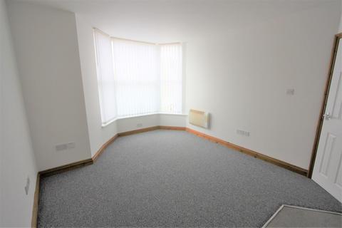 undefined, Trevose Avenue, Newquay TR7