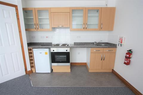 undefined, Trevose Avenue, Newquay TR7