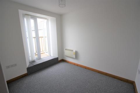 undefined, Trevose Avenue, Newquay TR7