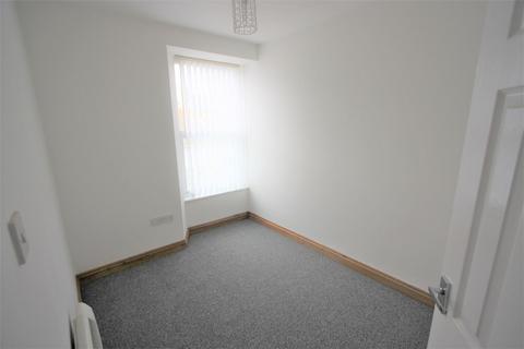 undefined, Trevose Avenue, Newquay TR7