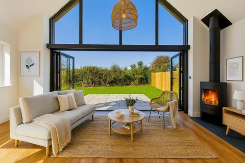 undefined, Trevithick Way, Newquay TR8