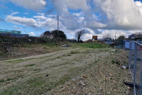 undefined, Access To Trevithick Manor, Newquay TR8