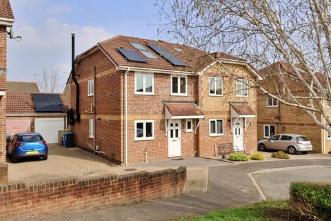 undefined, Lytchett Drive, Broadstone BH18