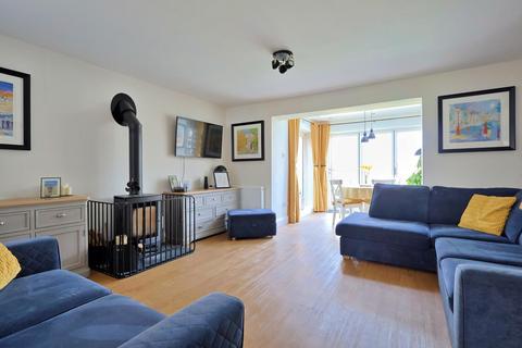 undefined, Lytchett Drive, Broadstone BH18