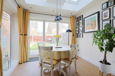 undefined, Lytchett Drive, Broadstone BH18