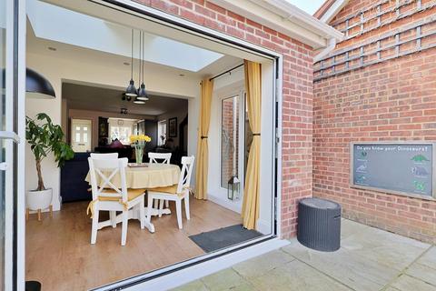 undefined, Lytchett Drive, Broadstone BH18