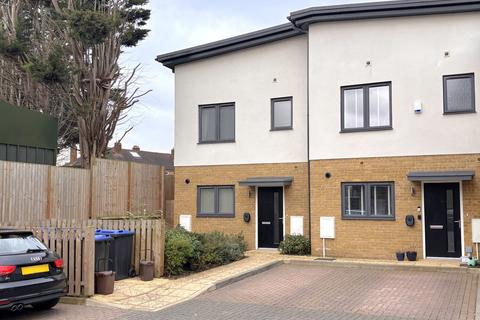 undefined, The Mead, Hitchin, SG5