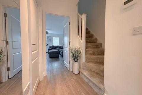 undefined, The Mead, Hitchin, SG5