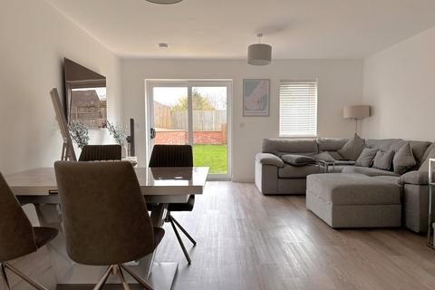 undefined, The Mead, Hitchin, SG5