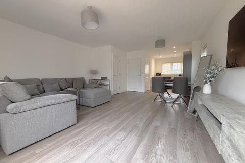 undefined, The Mead, Hitchin, SG5
