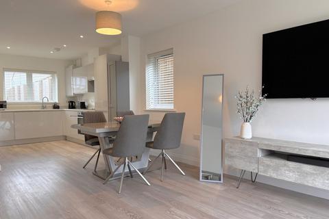 undefined, The Mead, Hitchin, SG5
