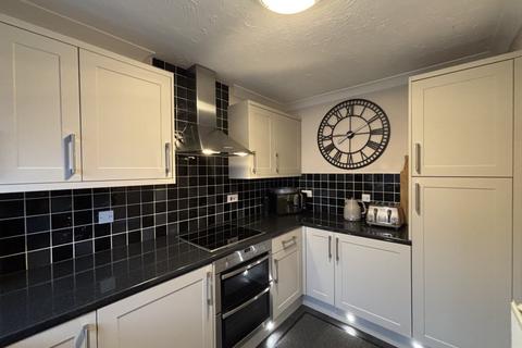 undefined, Wintersett Drive, Doncaster, DN4
