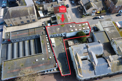 undefined, 30 Torquay Road, Paignton, Devon TQ3 3AB