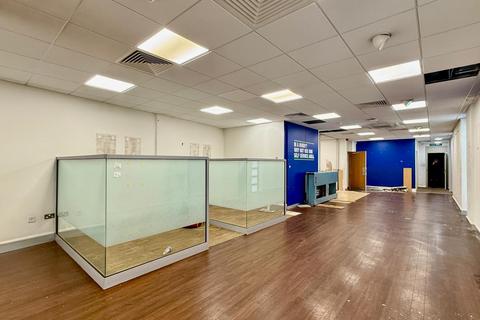 undefined, 30 Torquay Road, Paignton, Devon TQ3 3AB