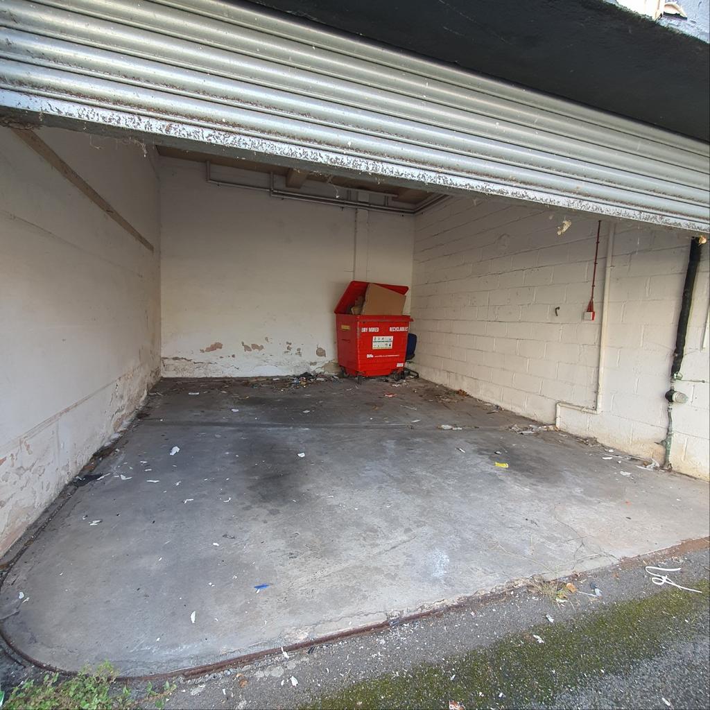 Garage T202603201517.jpg