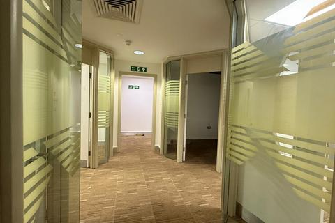 undefined, 30 Torquay Road, Paignton, Devon TQ3 3AB