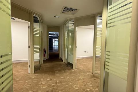 undefined, 30 Torquay Road, Paignton, Devon TQ3 3AB