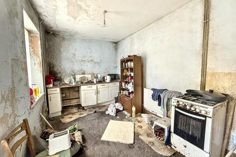 3 bedroom end of terrace house for sale, 67 Whitworth Terrace, Tredegar, Gwent, NP22 4LU