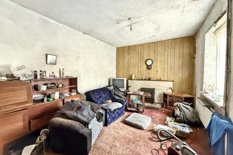 3 bedroom end of terrace house for sale, 67 Whitworth Terrace, Tredegar, Gwent, NP22 4LU