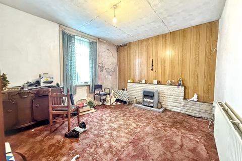 3 bedroom end of terrace house for sale, 67 Whitworth Terrace, Tredegar, Gwent, NP22 4LU