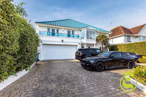 undefined, Elms Avenue, Poole BH14