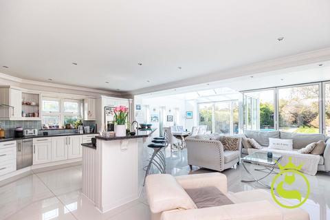undefined, Elms Avenue, Poole BH14