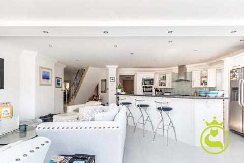 undefined, Elms Avenue, Poole BH14