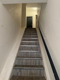undefined, Flats at 10 Perrott Street, Treharris, Merthyr Tydfil, CF46 5ER