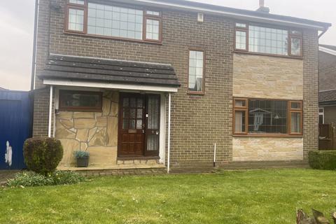 undefined, Westleigh Way, Shipley, BD17