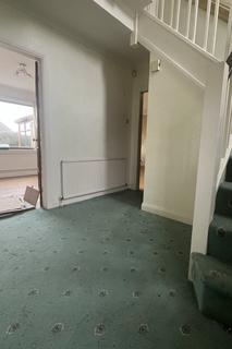 undefined, Westleigh Way, Shipley, BD17